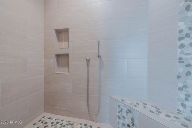 4739 E CULVER Street, Phoenix, AZ 85008