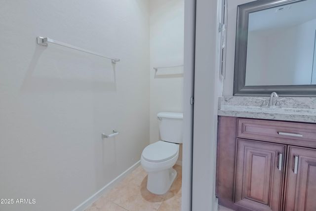 4739 E CULVER Street, Phoenix, AZ 85008