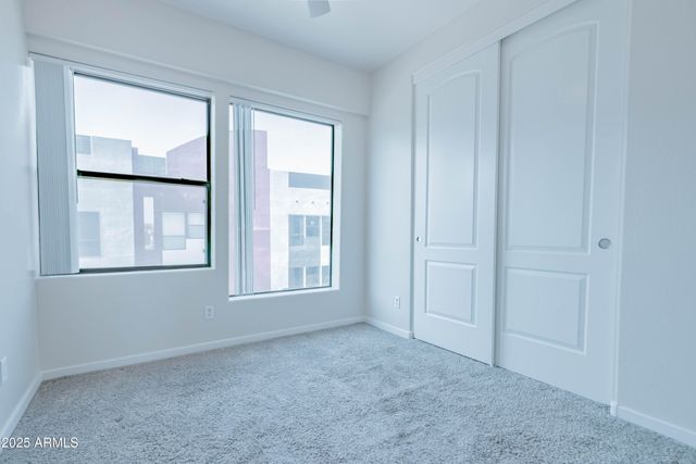 4739 E CULVER Street, Phoenix, AZ 85008