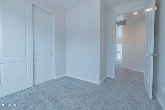 4739 E CULVER Street, Phoenix, AZ 85008