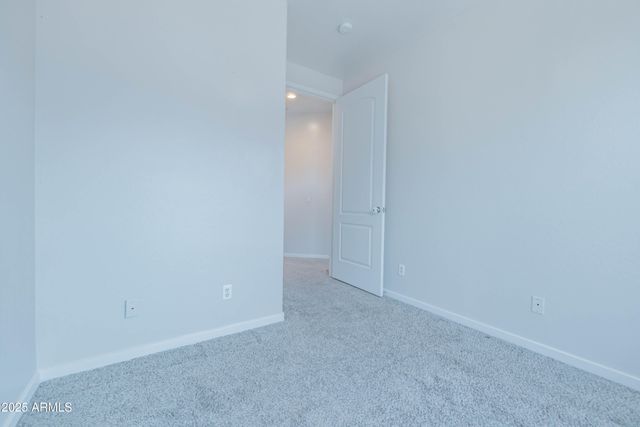 4739 E CULVER Street, Phoenix, AZ 85008