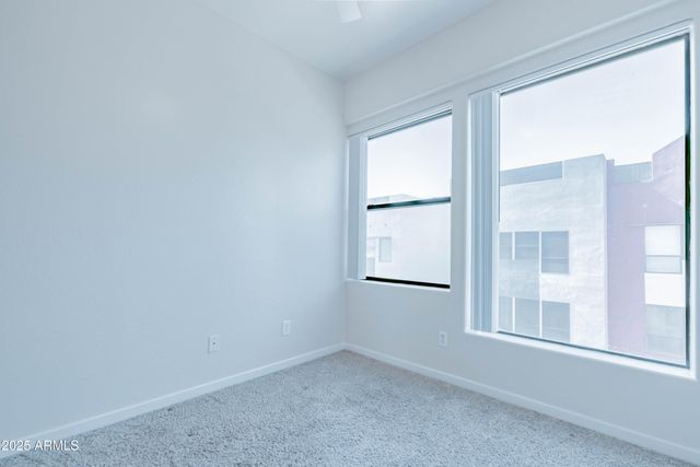 4739 E CULVER Street, Phoenix, AZ 85008