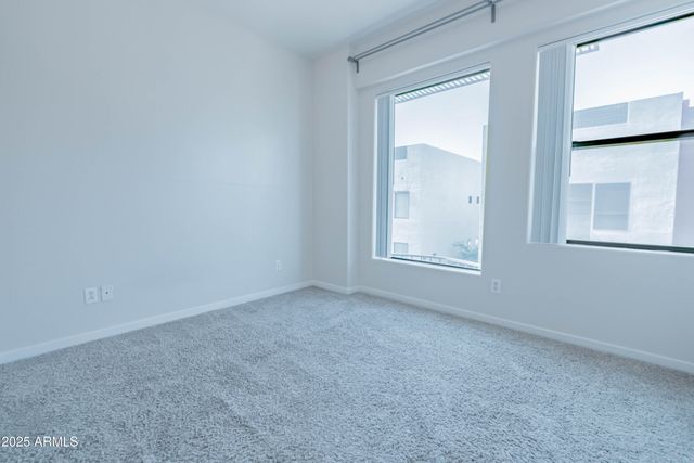 4739 E CULVER Street, Phoenix, AZ 85008