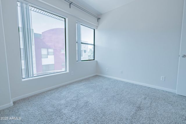 4739 E CULVER Street, Phoenix, AZ 85008