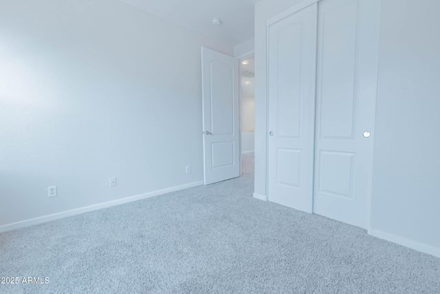 4739 E CULVER Street, Phoenix, AZ 85008