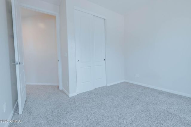 4739 E CULVER Street, Phoenix, AZ 85008