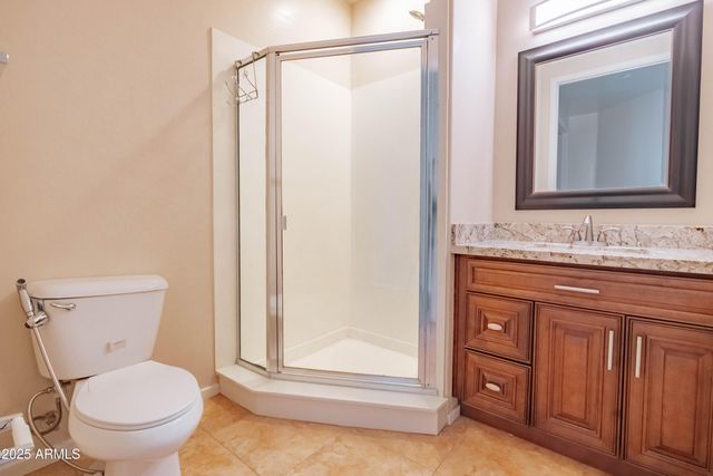 4739 E CULVER Street, Phoenix, AZ 85008