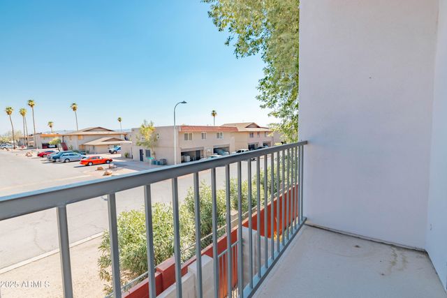 4739 E CULVER Street, Phoenix, AZ 85008