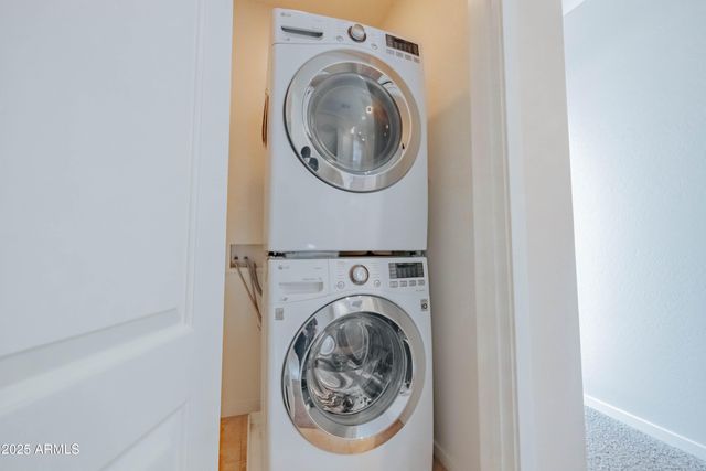 4739 E CULVER Street, Phoenix, AZ 85008