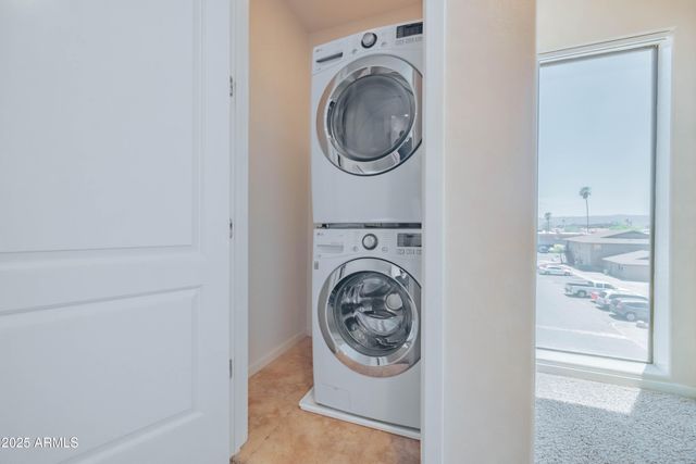 4739 E CULVER Street, Phoenix, AZ 85008