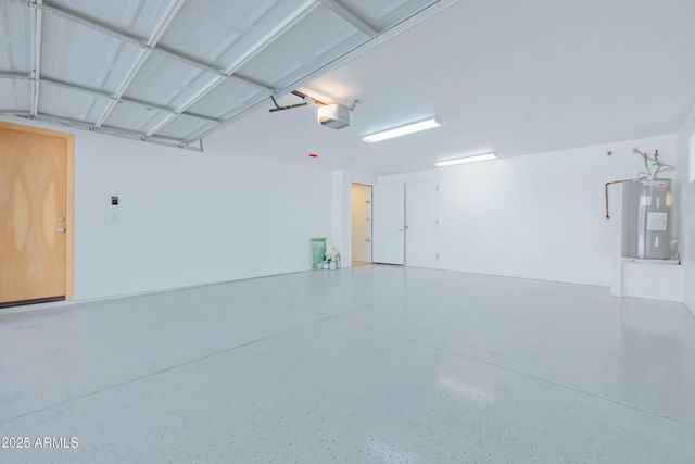 4739 E CULVER Street, Phoenix, AZ 85008