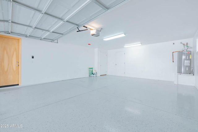 4739 E CULVER Street, Phoenix, AZ 85008