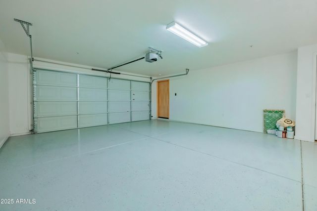 4739 E CULVER Street, Phoenix, AZ 85008