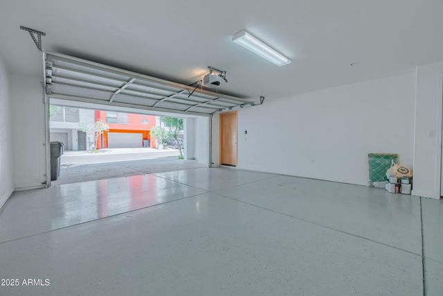 4739 E CULVER Street, Phoenix, AZ 85008