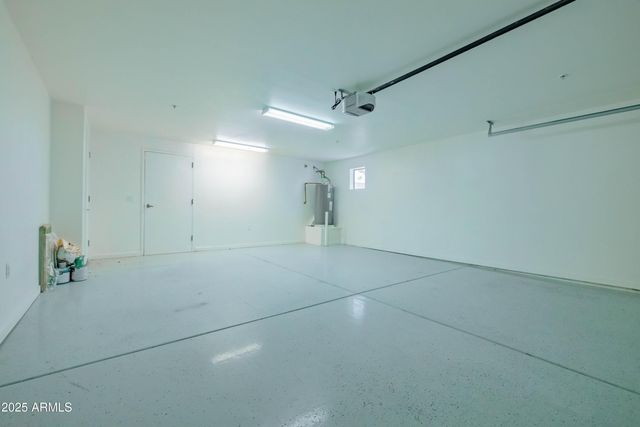 4739 E CULVER Street, Phoenix, AZ 85008