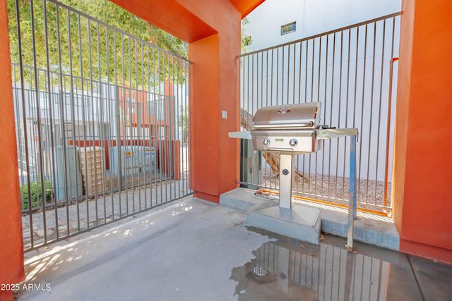 4739 E CULVER Street, Phoenix, AZ 85008