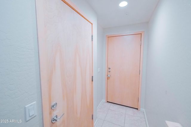 4739 E CULVER Street, Phoenix, AZ 85008