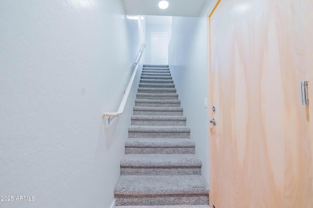 4739 E CULVER Street, Phoenix, AZ 85008