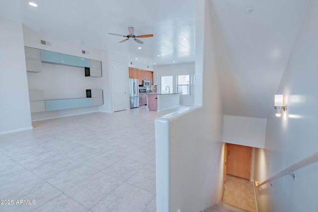 4739 E CULVER Street, Phoenix, AZ 85008