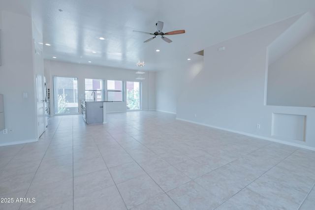 4739 E CULVER Street, Phoenix, AZ 85008