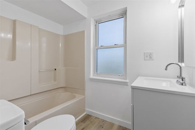 1707 Crosby Ave, Beechview, PA 15216