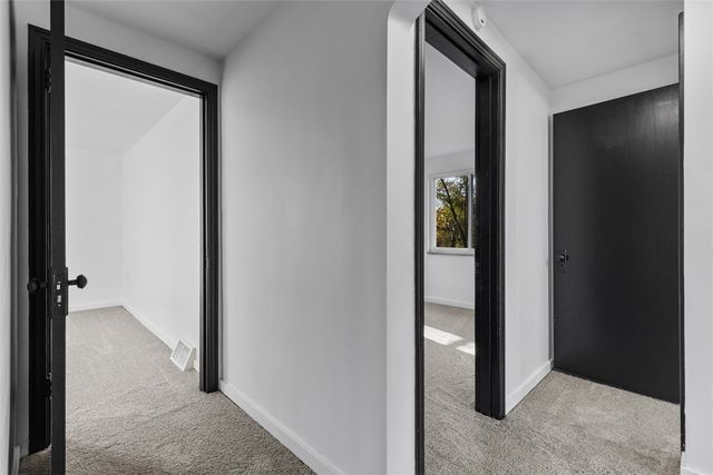 1707 Crosby Ave, Beechview, PA 15216