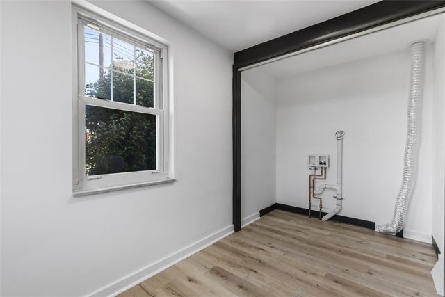 1707 Crosby Ave, Beechview, PA 15216