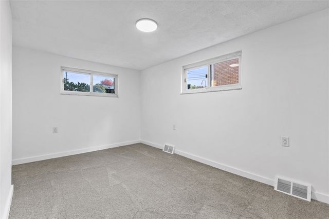 1707 Crosby Ave, Beechview, PA 15216