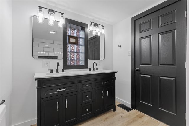 1707 Crosby Ave, Beechview, PA 15216