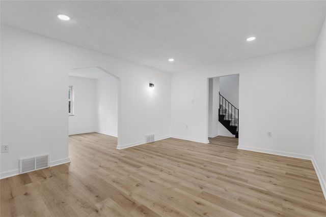 1707 Crosby Ave, Beechview, PA 15216