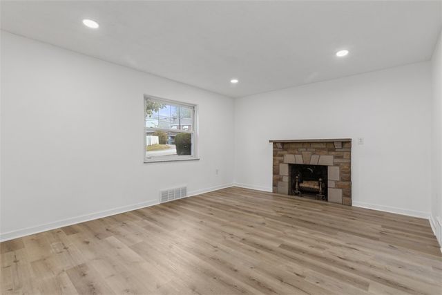 1707 Crosby Ave, Beechview, PA 15216