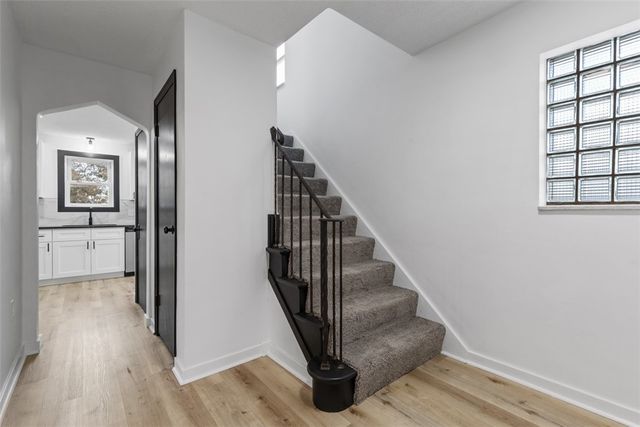 1707 Crosby Ave, Beechview, PA 15216