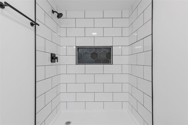 1707 Crosby Ave, Beechview, PA 15216