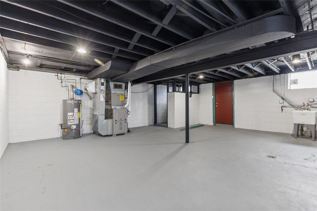 1707 Crosby Ave, Beechview, PA 15216