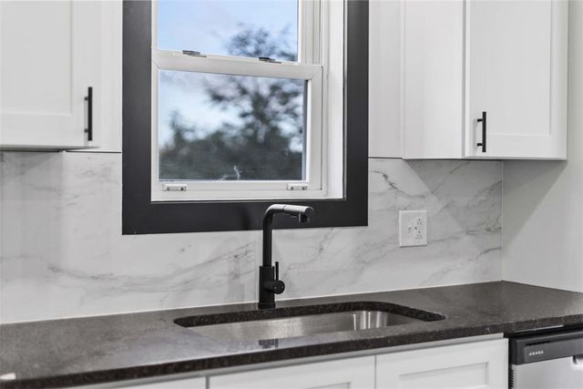 1707 Crosby Ave, Beechview, PA 15216