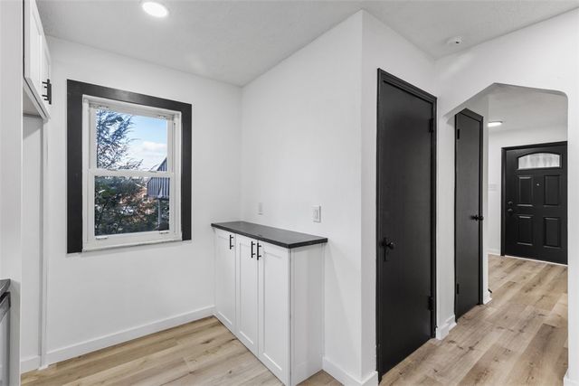 1707 Crosby Ave, Beechview, PA 15216