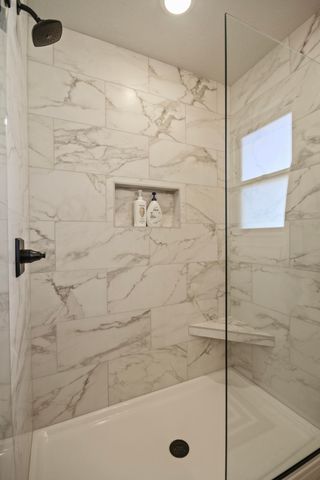 2335 N TRAVELLER DR, Columbia, MO 65202