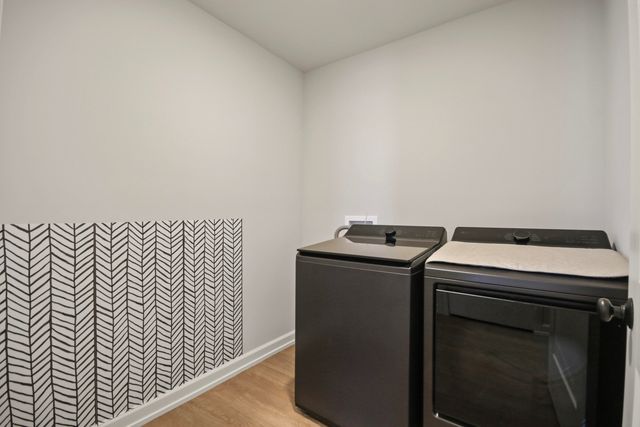 2335 N TRAVELLER DR, Columbia, MO 65202