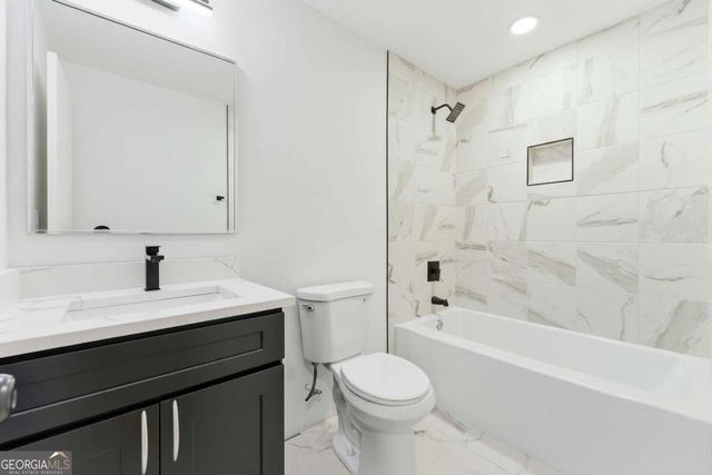 921 Hall Street, Atlanta, GA 30318