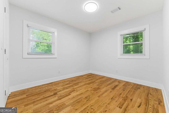 921 Hall Street, Atlanta, GA 30318