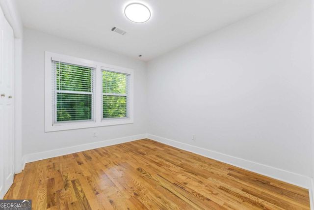 921 Hall Street, Atlanta, GA 30318