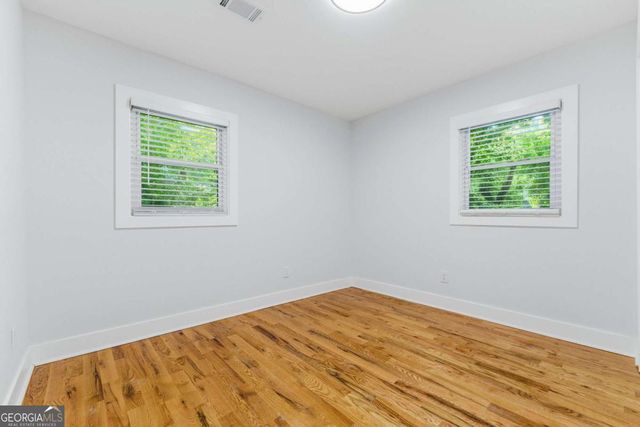 921 Hall Street, Atlanta, GA 30318