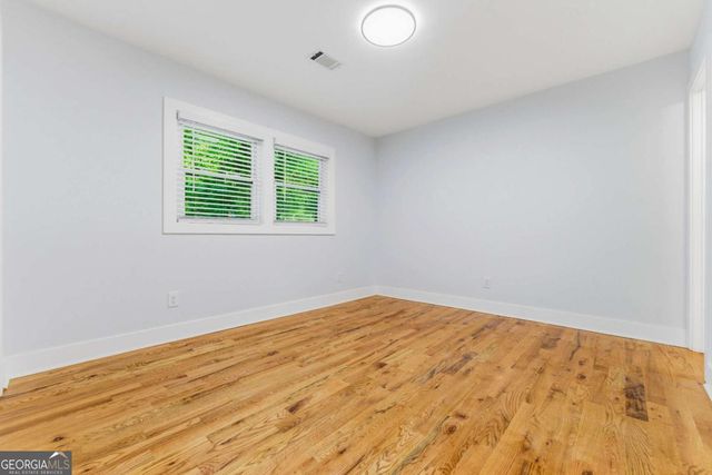 921 Hall Street, Atlanta, GA 30318