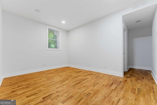 921 Hall Street, Atlanta, GA 30318