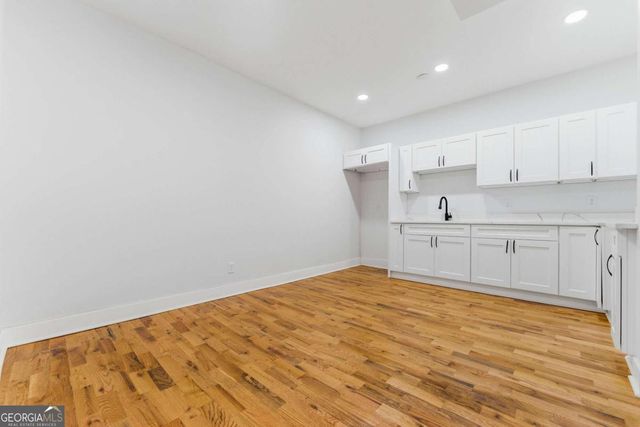 921 Hall Street, Atlanta, GA 30318