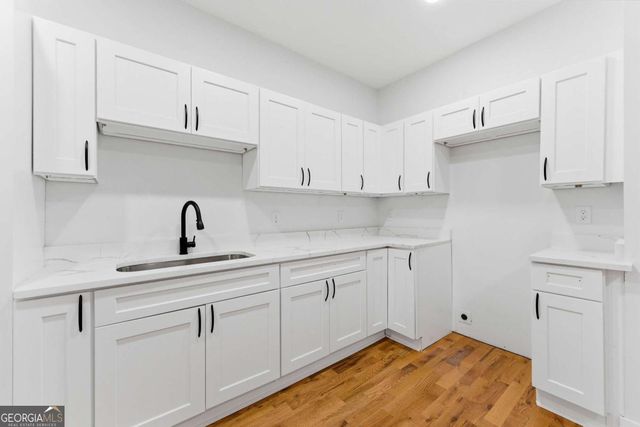 921 Hall Street, Atlanta, GA 30318