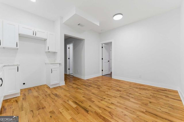 921 Hall Street, Atlanta, GA 30318