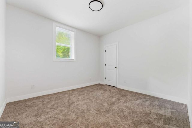 921 Hall Street, Atlanta, GA 30318