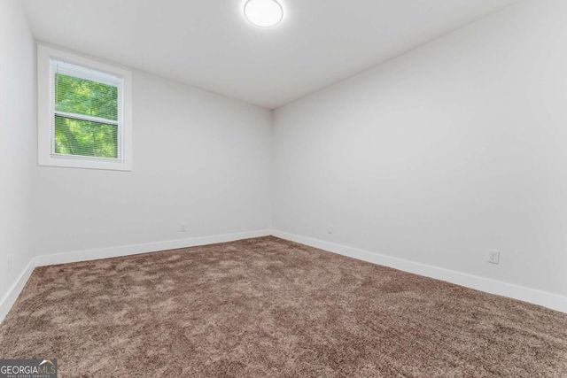 921 Hall Street, Atlanta, GA 30318