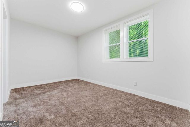 921 Hall Street, Atlanta, GA 30318